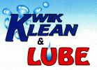 Kwik Klean & Lube, LLC