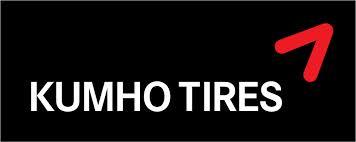 Kumho Tires