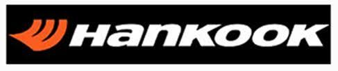 Hankook Tires